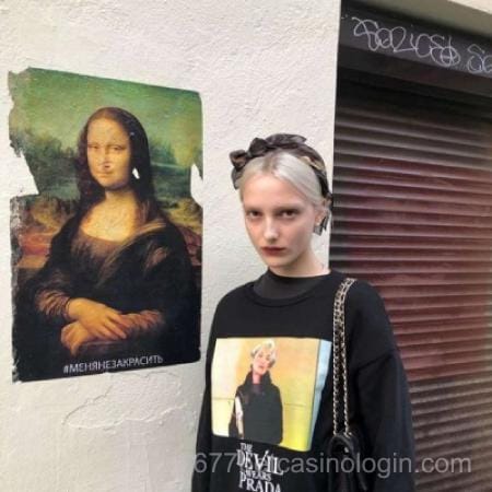 Avatar do jogador Juliana