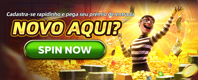 Promoção especial de caça-níqueis no 677 bet casino
